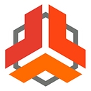 Ketogains logo