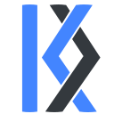 The Ketogenic Foundation logo