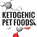 KetogenicPetFoods logo
