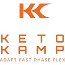 Ketokamp