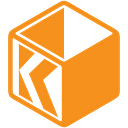 Ketokrate