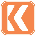 ketokrate.com logo