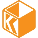 KetoKrate