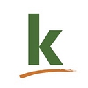 Clean Cravings Kitchen logo
