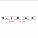 Logo for ketologic.com