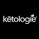 Favicon of Ketologie