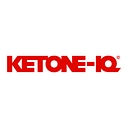 Favicon of Ketone-IQ