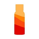 KetoneIQ logo
