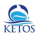 Ketos logo