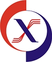 ketqua.net logo