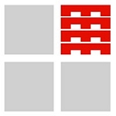 Ketra Logistics Ltd logo