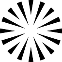 Ketra logo