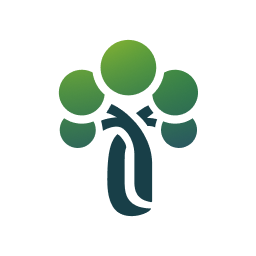 Ketryx logo