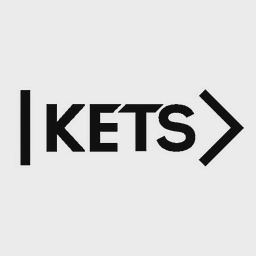 KETS Quantum Security Ltd logo