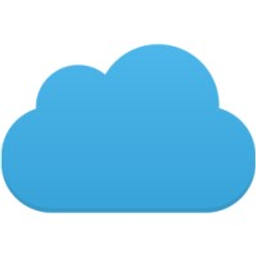 KET Software Services, LLC logo