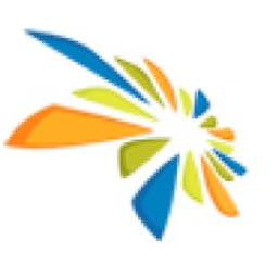 KET Systems LLC logo
