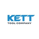 Kett Tool Company logo