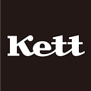 KETT ELECTRIC LABORATORY