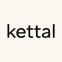 Kettal logo