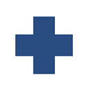 Ketteler & Funcken GmbH logo