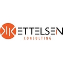Kettelsen International Recruiting