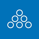 Kettenbach logo