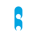 Ketten Branscheid logo