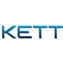 Kett Engineering Corporation logo