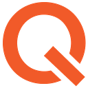 ketteQ logo