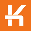 Ketterer Drives logo