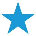 Dr Robert Ketterer CS Inc logo
