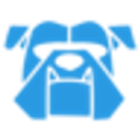 Kettering University logo