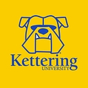 https://www.kettering.edu/ logo