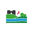 Kettering Borough Council logo