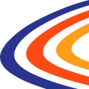 KETTERING FAMILY FOUNDATION logo