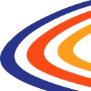 Kettering Foundation logo