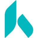 Kettering Health
