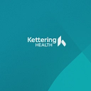 kettering health network logo