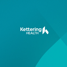 Kettering Physician Network logo