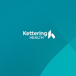 FH