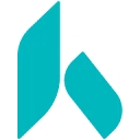 LPN Care Navigator II-UTILIZATION MGMT