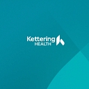 Kettering Medical Center