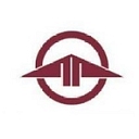 City of Kettering logo