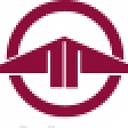 Interaction - Kettering logo