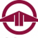 City Of Kettering logo
