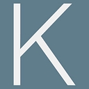 Kettering Park Junior Academy logo