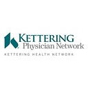 Kettering Physician Network logo