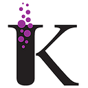 Kettering Science Academy logo