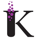 Kettering Science Academy logo