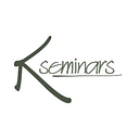 Kettering National Seminars logo